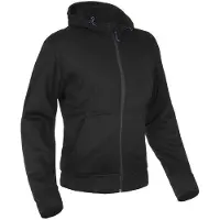 Oxford Super 2.0 Hupullinen Takki