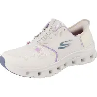 SKECHERS Slip-ins Glide Step Pro Lenkkarit
