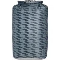 Cocoon Ultralight 21l Kuivapussi