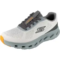 SKECHERS Go Walk Glide Step 2.0 Vic Lenkkarit