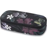 Dakine D8160041 Pencil Case Violetti Mies