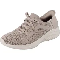 SKECHERS Slip-ins Ultra Flex 3.0 Brilliant Lenkkarit