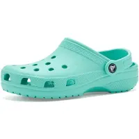 Crocs Classic Kids Klompit