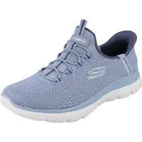 SKECHERS Summits Dream Chaser Lenkkarit