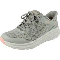 SKECHERS Bobs Skillz Slip In Lenkkarit