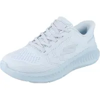 SKECHERS Slip-ins Go Walk Now Khloe Lenkkarit