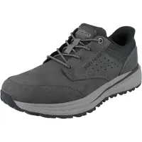 SKECHERS Slade Ultra Lenkkarit