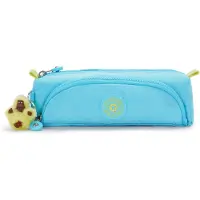 Kipling Cute Kynäkotelo