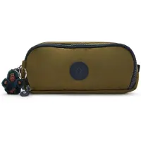 Kipling Gitroy Kynäkotelo