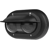 Axis TP3825-E