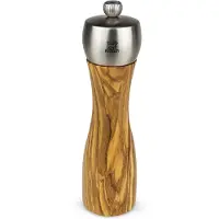 Peugeot Classic Fidji pippurimylly oliivipuuta 20 cm
