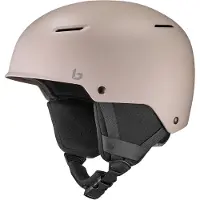 Bolle Keystone Kypärä