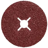 3M Hiomalaikka Cubitron II 982C; 180 mm; P36