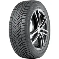 Nokian Seasonproof 1 245/40R18 97W 3PMSF XL RP
