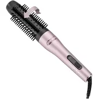 BaByliss Rotating Hot Brush