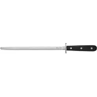 Hoover Classic-teroituspuikko 26 cm.