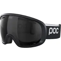 POC Fovea Clarity Pow Jj Laskettelulasit