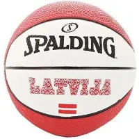 Spalding Latvia 5