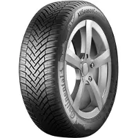 Continental 175/65R14 RIEPA 86H XL AllSeasonContact