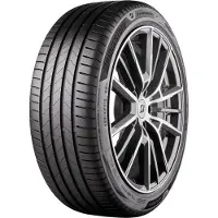 Bridgestone Turanza 6 215/60R16 99V XL