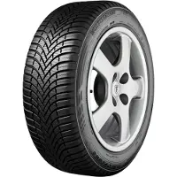 Firestone Multiseason 2 215/55R17 98W 3PMSF XL RP