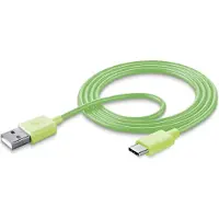 Cellularline line Stylecolor