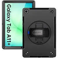 Armor-X Samsung Galaxy Tab A11+ A11 Plus ( 11 ) SM-X230 / SM-X235 / SM-X236 | Ra