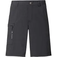 Vaude Farley V Shortsit