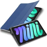 Cadorabo iPad mini 6 (8.3 tuuma) suojakuori