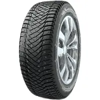 Goodyear ULTRA GRIP ARCTIC 2 235/60R20 108T 3PMSF XL Studded