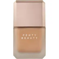 Fenty Beauty Pro Filter Fluid Flex Foundation Medium 326N