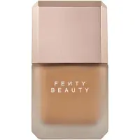 Fenty Beauty Pro Filter Fluid Flex Foundation Medium 376N
