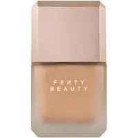 Fenty Beauty Pro Filter Fluid Flex Foundation Light Medium 286W