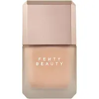 Fenty Beauty Pro Filter Fluid Flex Foundation Light 146N