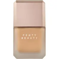 Fenty Beauty Pro Filter Fluid Flex Foundation Light Medium 216N