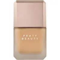 Fenty Beauty Pro Filter Fluid Flex Foundation Light Medium 226W