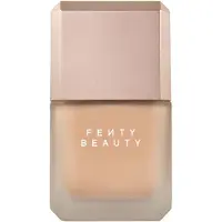 Fenty Beauty Pro Filter Fluid Flex Foundation Light 156C