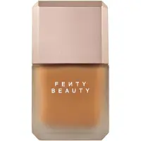 Fenty Beauty Pro Filter Fluid Flex Foundation Medium Deep 426W