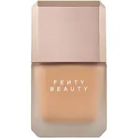 Fenty Beauty Pro Filter Fluid Flex Foundation Light Medium 246N