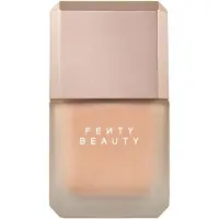 Fenty Beauty Pro Filter Fluid Flex Foundation Light 116C