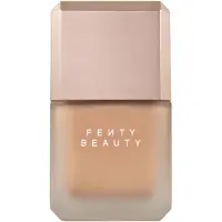 Fenty Beauty Pro Filter Fluid Flex Foundation Light Medium 266C