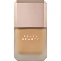Fenty Beauty Pro Filter Fluid Flex Foundation Medium 306N