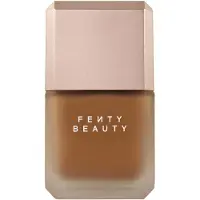 Fenty Beauty Pro Filter Fluid Flex Foundation Medium Deep 496W
