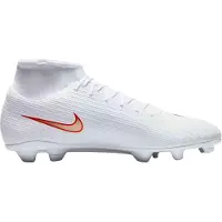 Nike Mercurial Superfly 11 Club MG Break Em', koko 40½