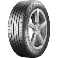 Continental Kesärenkaat SportContact 7 285/40R20 XL 108Y