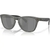 Oakley Frogskins Aurinkolasit