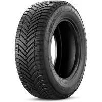 Michelin 225/75R16C 118R CROSSCLIMATE CAMPING M+S
