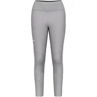 Salewa Damleggings Pedroc Dry Resp Hybrid