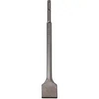 Bosch Tasataltta 2609255571; SDS-plus; 250 mm
