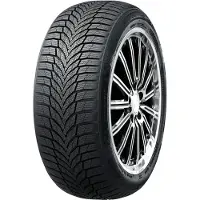Nexen Talvirenkaat Winguard Sport 2 215/55R16 XL 97V